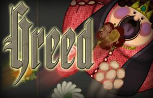 play Greed