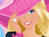 play Barbie'S Fashion Magazine