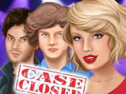 play Taylor Swift Ex Boyfriends