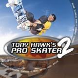 play Tony Hawk'S Pro Skater 2