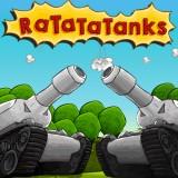 play Ratatatanks