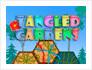 play Tangled Gardens