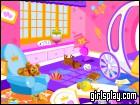 play Princess Room Cleanup 3