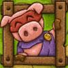 play Farmer Quest