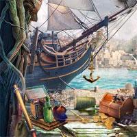 play Pirates Tales