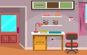 play Escapetoday Heather Room Escape