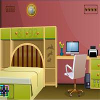 play Abide Room Escape
