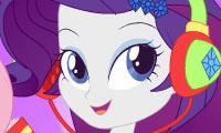 play Equestria Girls Back To School 2