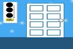play Twinkle New Year Escape 2016