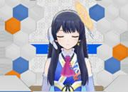 play Escape From The Weather Studio