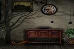 play Weird House