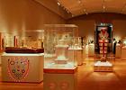 play Roman Museum Escape