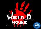 play Weird House