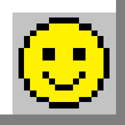 play Minesweeper