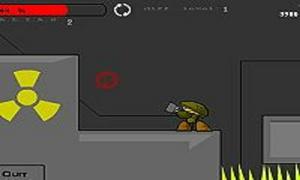 play Alias 1