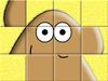 play Pou Slider