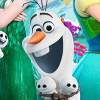 play Play Olaf Winter Adventure