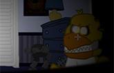 play Freddys Rage At Night