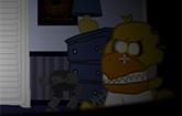 play Freddys Rage At Night