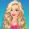 play Princess Cutie