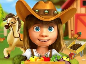 play Rileys Farm