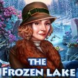 play The Frozen Lake