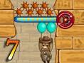 play Amigo Pancho 7