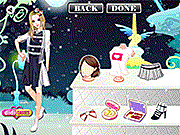 play Black Or White 1