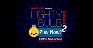 play Lightybulb 2