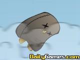 play Learn To Fly 2