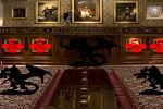 play Castle Chamber Escape