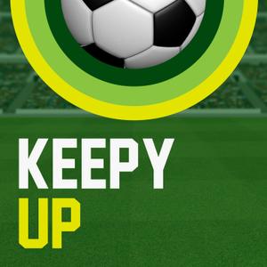 play Keepy Up