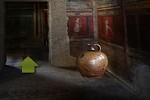 play The Last Pompeii Escape