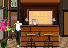 play Escape From Tailor Shop