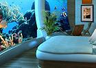 play Escape From Poseidon Undersea Resort