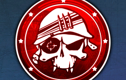 play Stealth Sniper 2