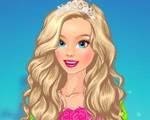 play Princess Cutie