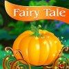 play Play Princess Carol Fairy Tale