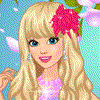 play Flower Fairy