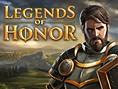 play Legends Of Honor