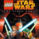 Lego Star Wars