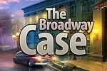 play The Broadway Case