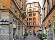 play Sneaky World Tour Rome