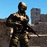 play Stealth Sniper 2