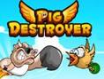 play Pig Destroyer