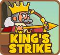 play King'S Strike