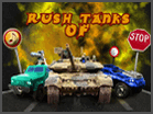 play Rush Of Tanks