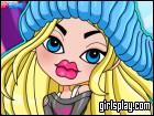 play Bratz Selfie Snaps Cloe