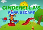 play Cinderellas Park Escape