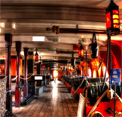 play Escape From Hms Victory
